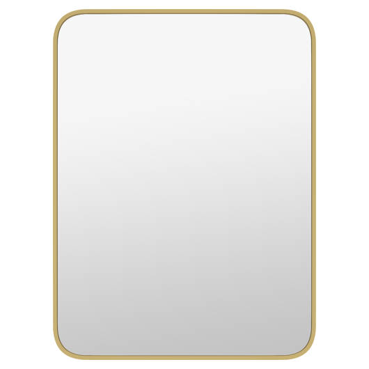main-img-1