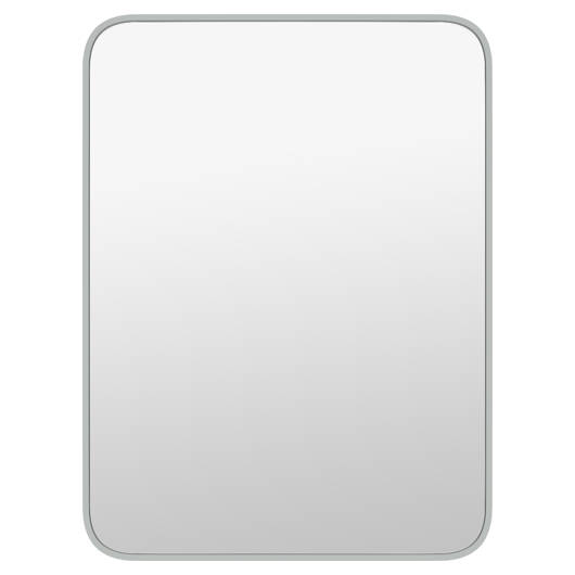main-img-1