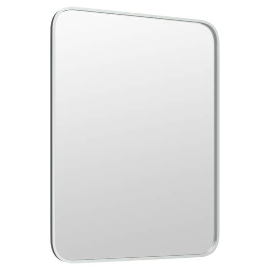 main-img-2