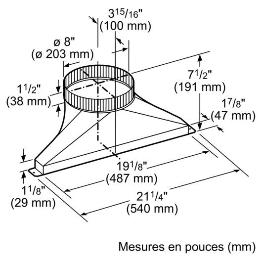 main-img-2
