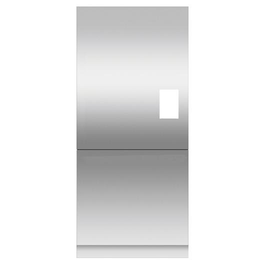 main-img-1