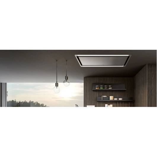 main-img-1