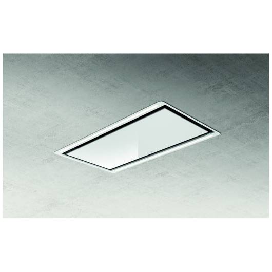 main-img-2