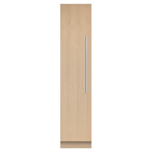 main-img-1