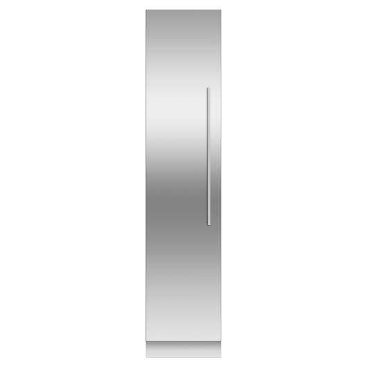 main-img-5