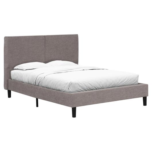 main-img-1