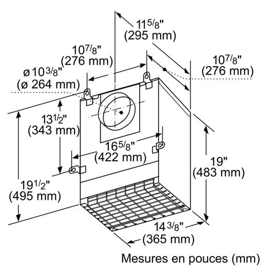 main-img-3