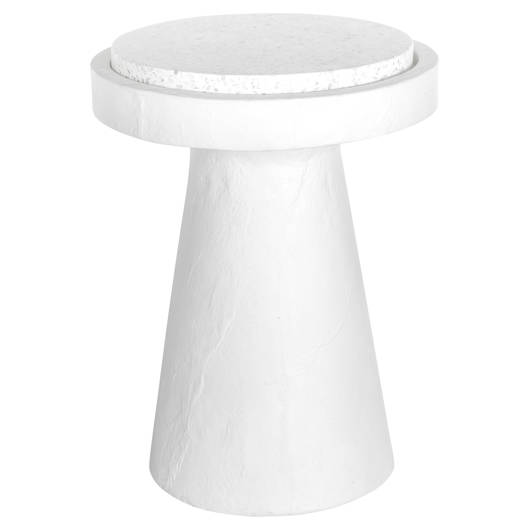 main-img-1
