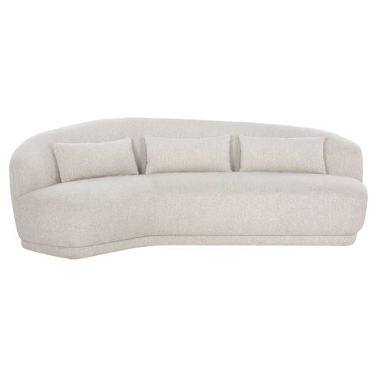 main-img-5