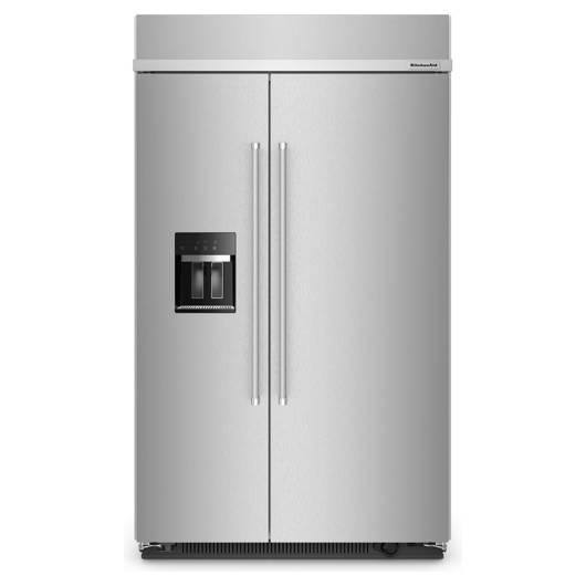 main-img-1