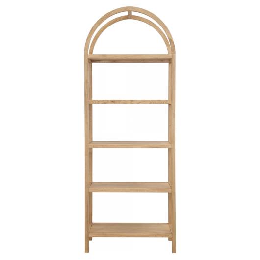 main-img-3