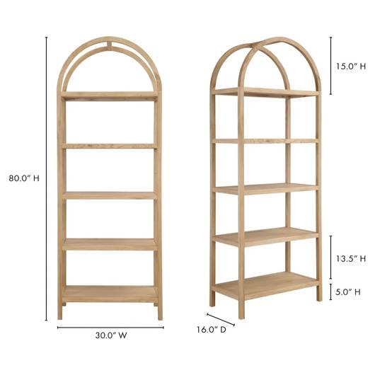 main-img-5