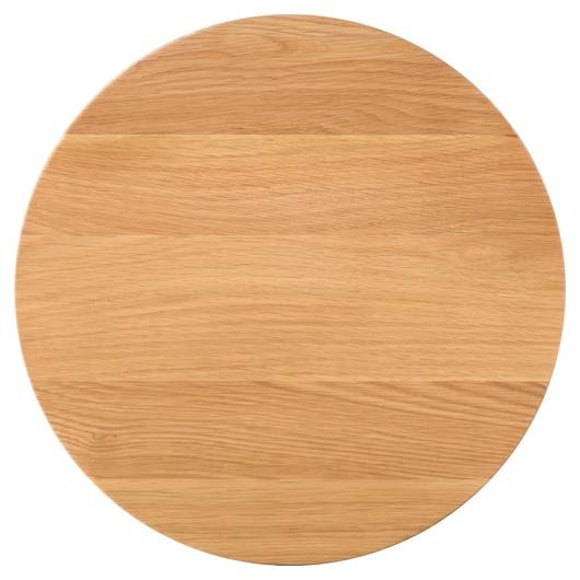 main-img-6