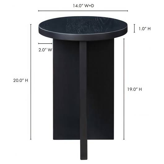 main-img-7