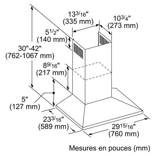 main-img-6