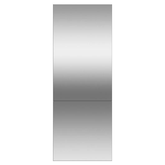 main-img-1