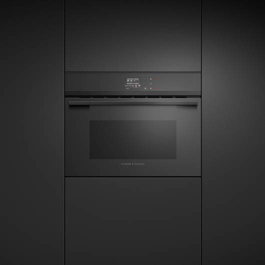 main-img-6