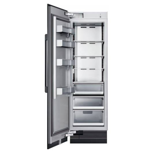 main-img-2