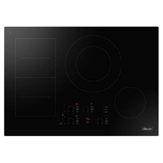 main-img-1