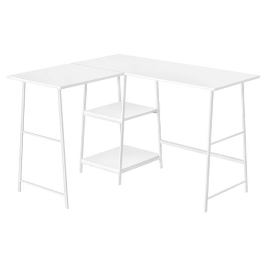 main-img-1