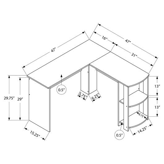 main-img-4