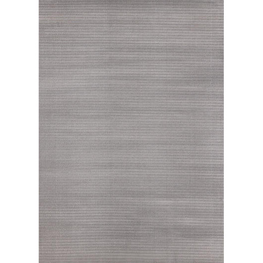 main-img-1