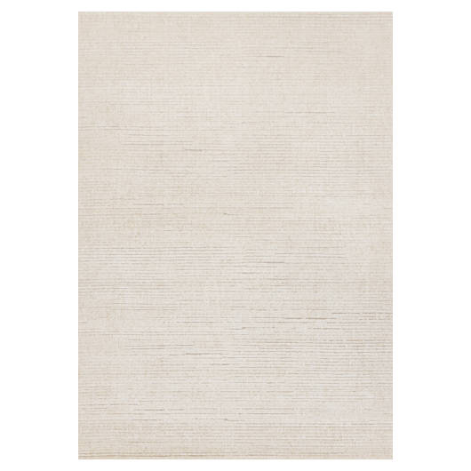 main-img-1