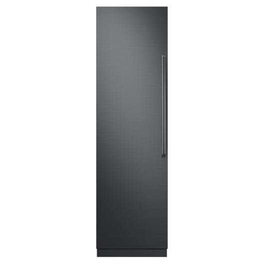 main-img-1