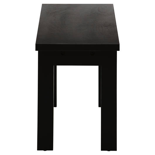 main-img-4