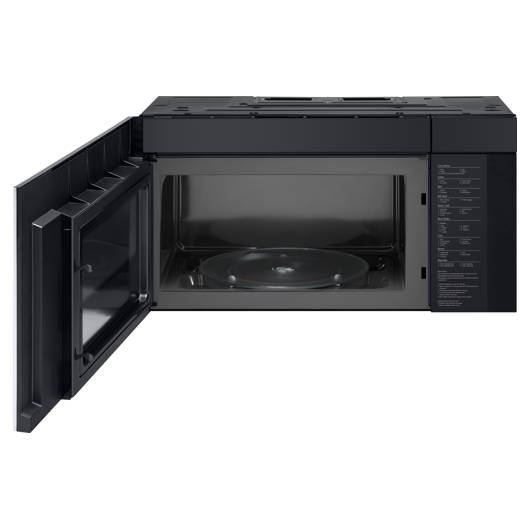 main-img-2