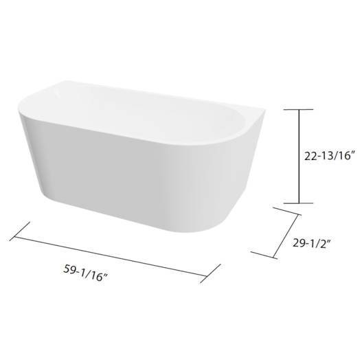 main-img-2