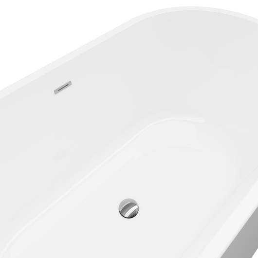 main-img-3