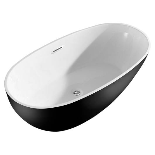 main-img-1