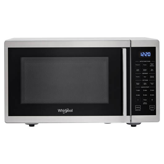 main-img-1