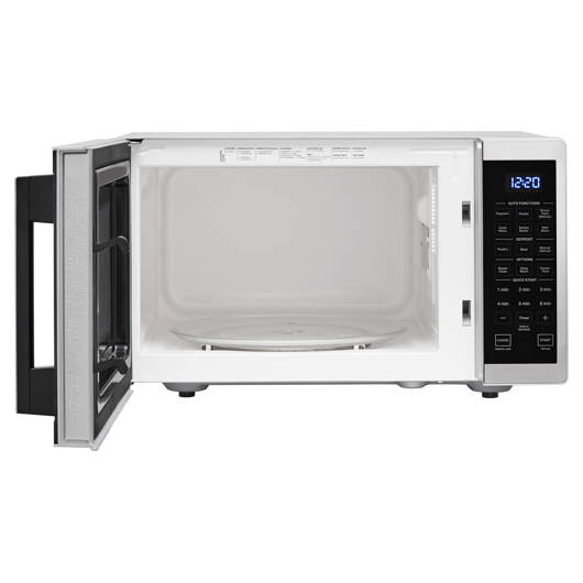main-img-2