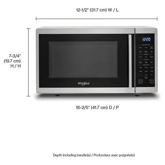 main-img-9