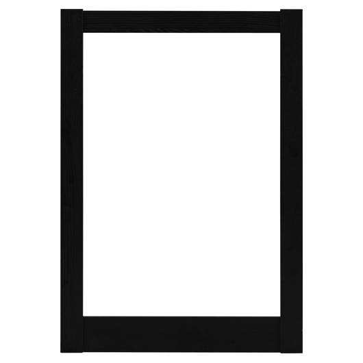main-img-1