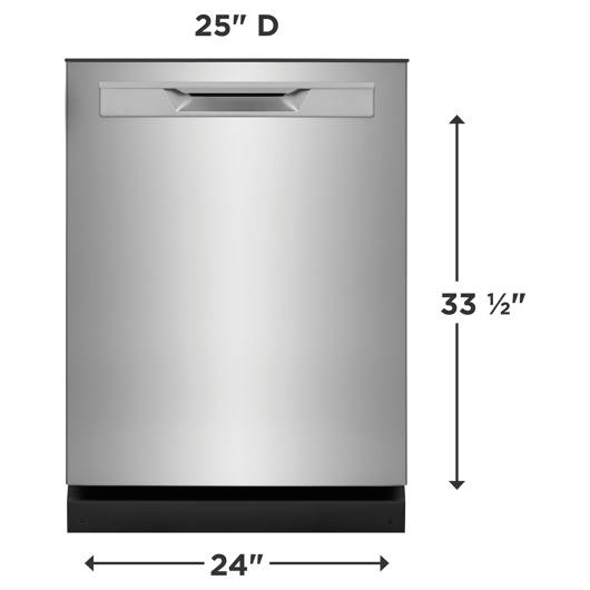 main-img-12