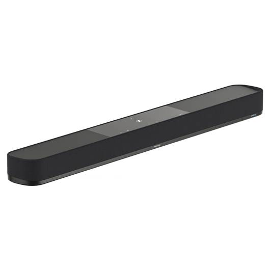 main-img-1