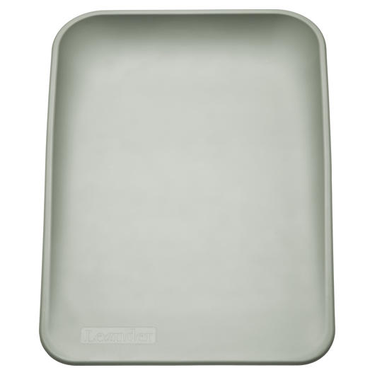 main-img-1