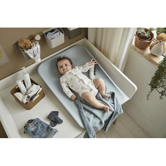 main-img-3