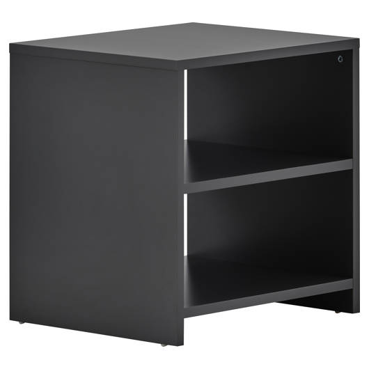 main-img-2
