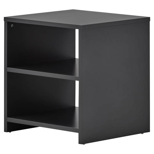 main-img-5
