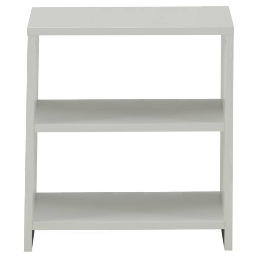 main-img-1