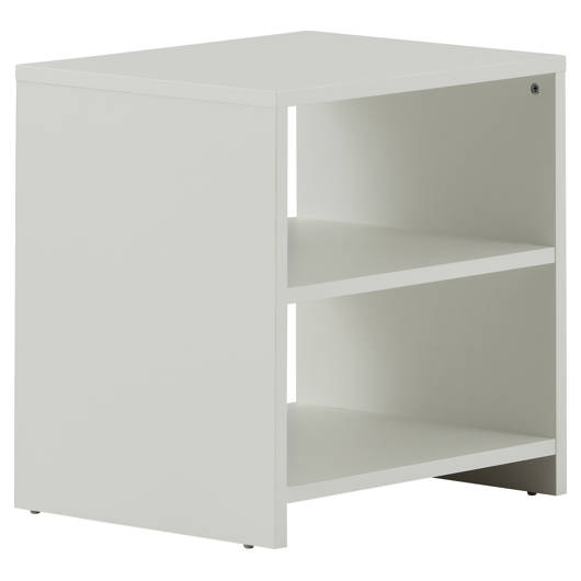 main-img-2