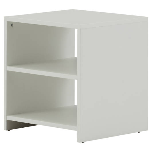 main-img-3
