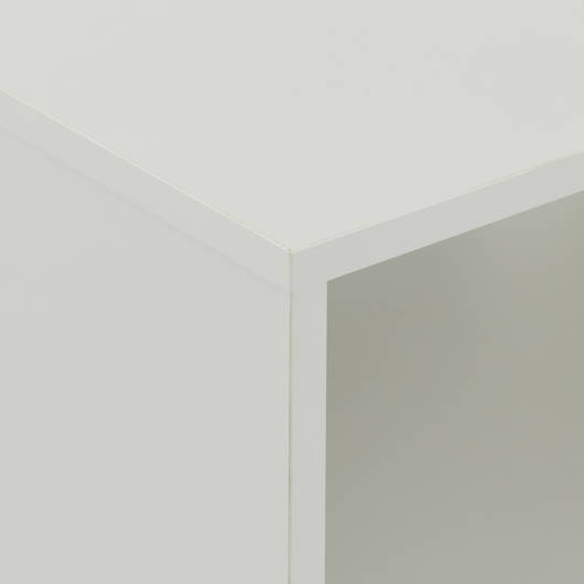 main-img-4