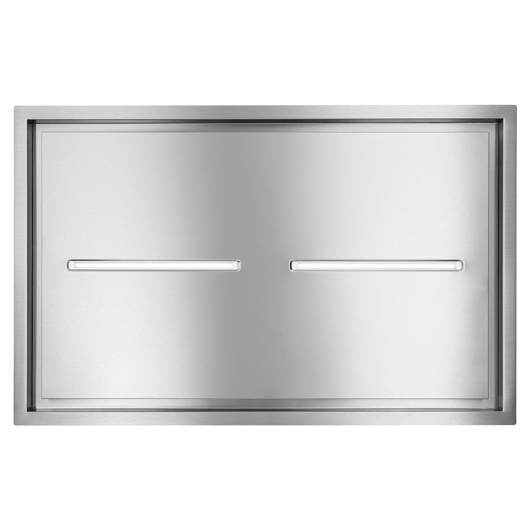 main-img-1