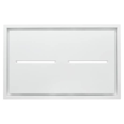 main-img-1