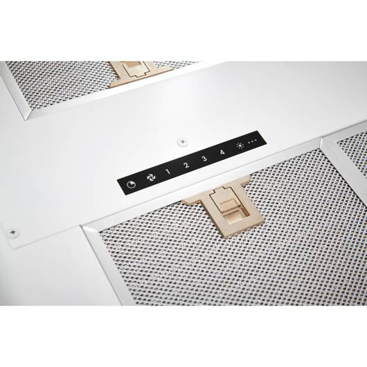main-img-4